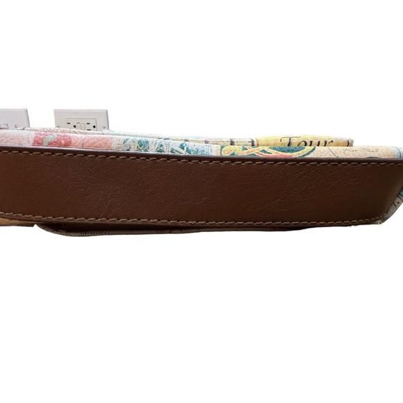 Small backpack - Picture 6 of 6